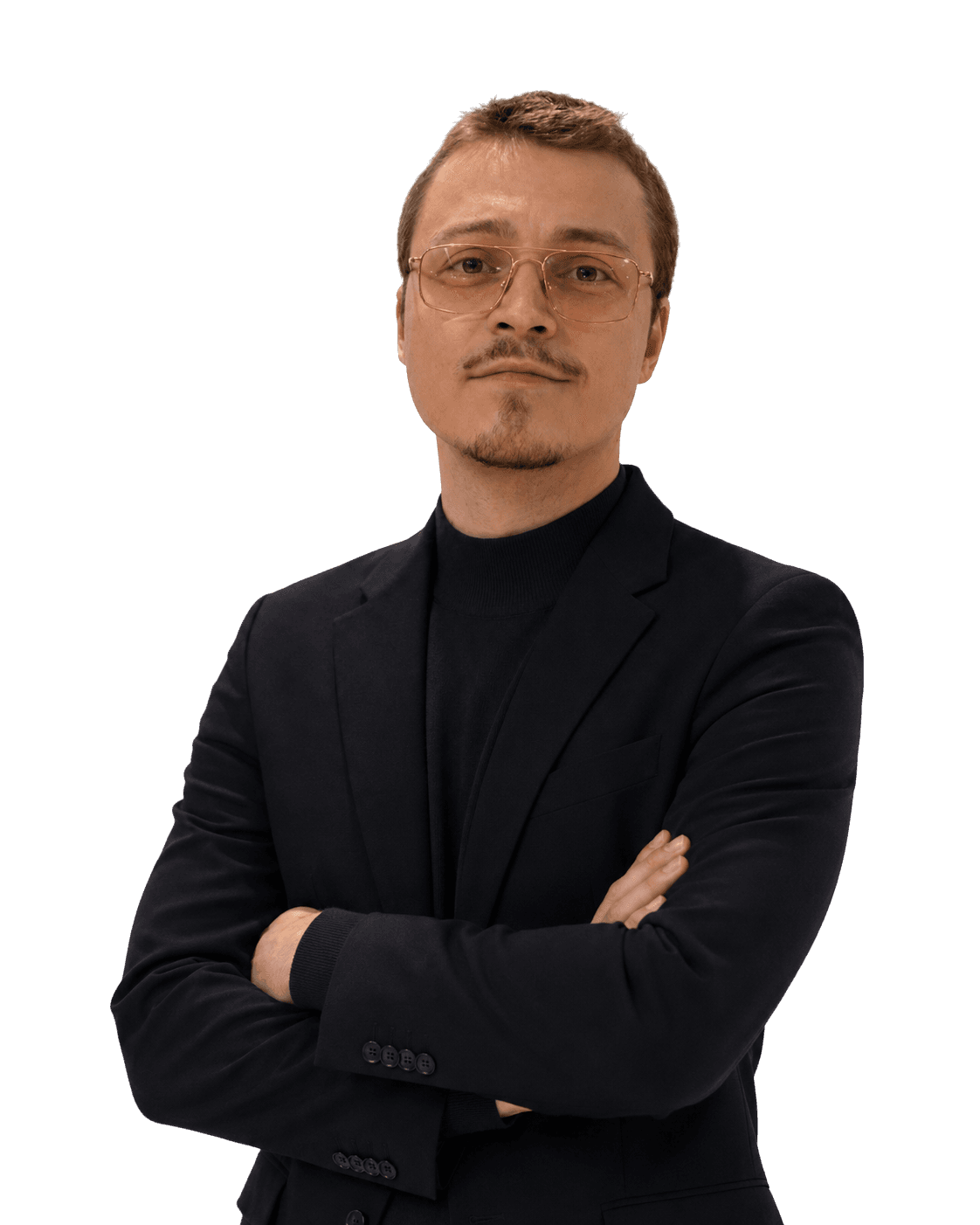 Hubert Hurban, Content i wideo