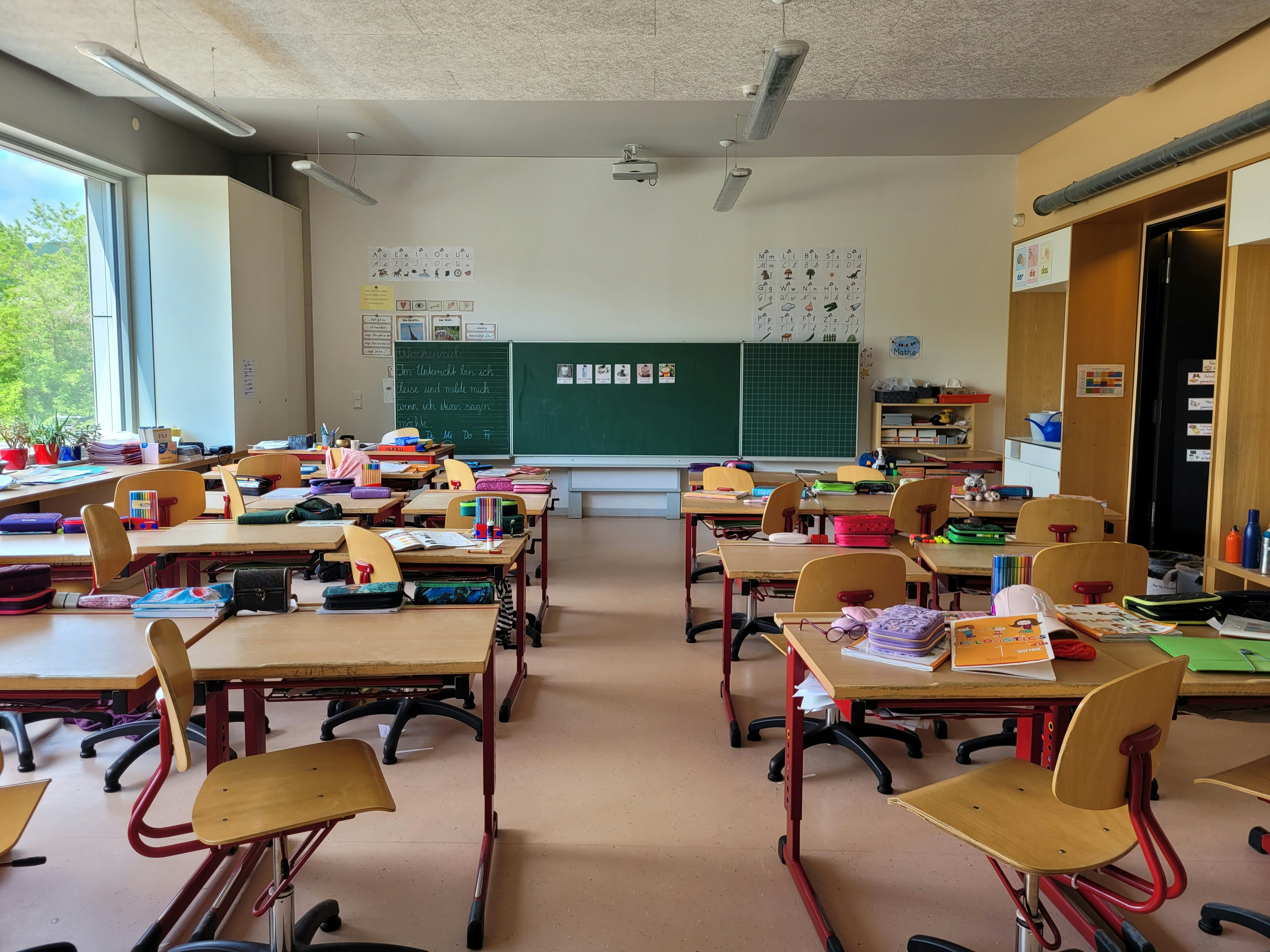 Placówka edukacyjna